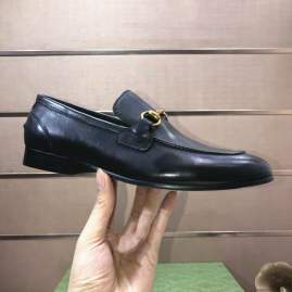 Picture of Gucci Shoes _SKUGuccisz38-45hnh02197685